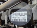  SsangYong 671.960 671960 D20DTR  5